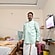 user photos