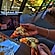 user photos
