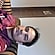 user photos