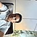 user photos