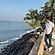 user photos