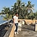 user photos
