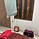 user photos