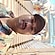 user photos