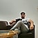 user photos