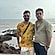 user photos