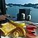 user photos