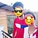user photos
