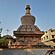 user photos