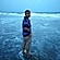 user photos