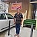 user photos