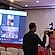 user photos