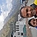 user photos
