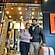 user photos