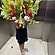 user photos