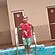 user photos