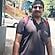 user photos