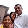 user photos