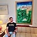 user photos