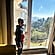user photos