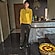 user photos