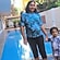 user photos