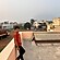 user photos