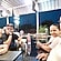 user photos