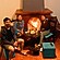 user photos