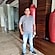 user photos