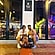 user photos