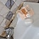 user photos