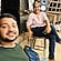 user photos