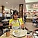user photos