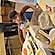user photos