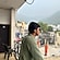 user photos