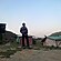 user photos