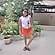 user photos