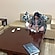 user photos