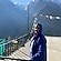 user photos