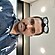 user photos
