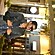user photos