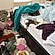user photos