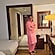 user photos