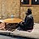 user photos