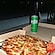 user photos
