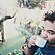 user photos
