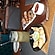 user photos