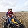 user photos