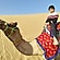 user photos